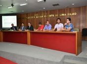 Promotoria de Defesa do Consumidor discute venda de meia-entrada em eventos