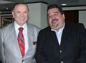  Presidente da FAF quer trazer experiência internacional para Alagoas 