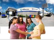 Hospital Nossa Senhora da Guia realiza Encontro de Gestantes para falar sobre amamentação