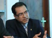 Julgamento será conduzido pelo juiz Geraldo Amorim 