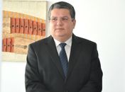 Delegado Paulo Cerqueira descarta existência de plano