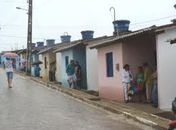 Governo entrega mais 400 casas do “Programa da Reconstrução”