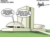 O congresso nacional é a cara do povo brasileiro