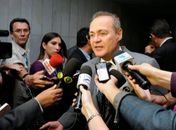 Renan: manifestações propõem uma nova agenda para o país