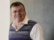 Walcyr Carrasco comenta morte de César e diz que não há personagem rejeitado