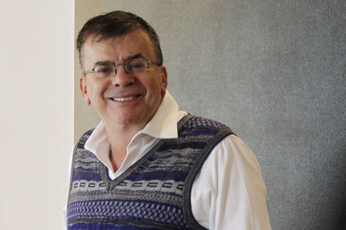 Walcyr Carrasco comenta morte de César e diz que não há personagem rejeitado