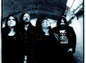 Cantor do Magic Numbers diz que grupo volta 'mais roqueiro' ao Brasil