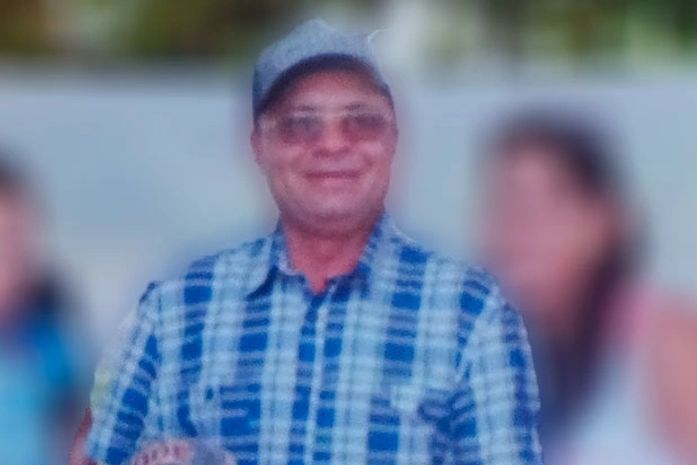 Ivan Ferreira da Silva, 47