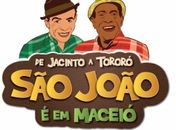 Maceió vai virar um grande arraiá nesse final de semana; confira os destaques