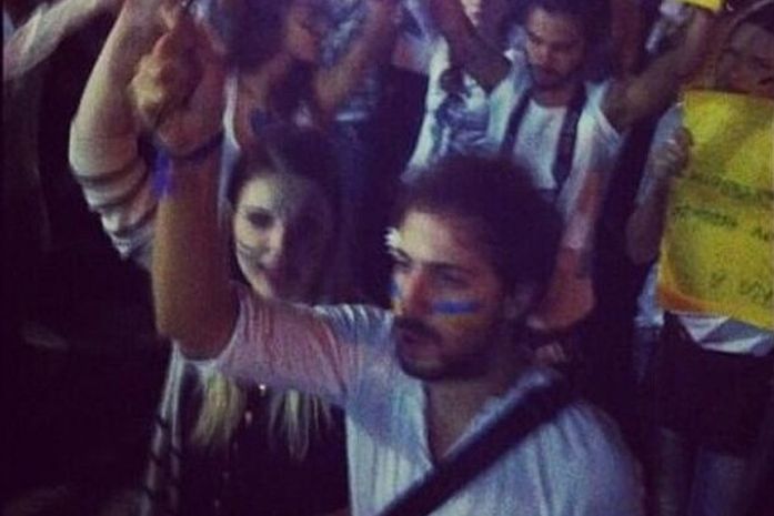 CAROLINIE FIGUEIREDO