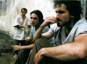 Encerrando o mês de junho, Cine Misa apresenta o filme Bicho de Sete Cabeças