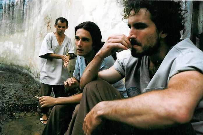 Encerrando o mês de junho, Cine Misa apresenta o filme Bicho de Sete Cabeças