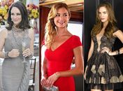 Figurinista de 'Revenge' lançará coleção toda inspirada na série