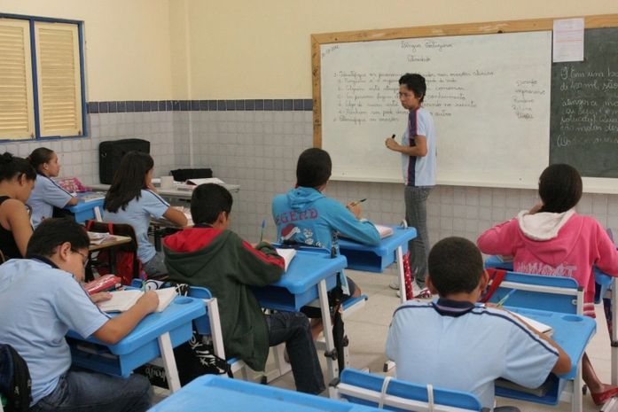 Novos monitores convocados têm até dia 1º de julho para entregar documentação