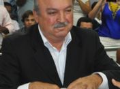Carlos Alberto Canuto