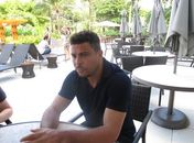 Ronaldo pede clareza de "roubalheira" e para ser preso se receber verba do COL