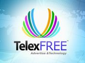 Economista alagoano diz que Telexfree é “uma corrente de picaretagem oficial”