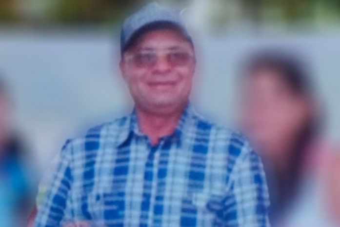 Empresário acusado de matar servidor deve se apresentar à polícia na próxima semana
