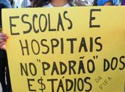 Importação de médicos é “vergonha nacional”, dizem entidades médicas