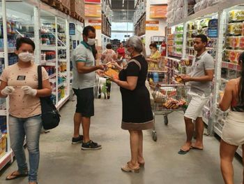 Rs=w:350,h:263,i:true,cg:true,ft:cover?cache=true