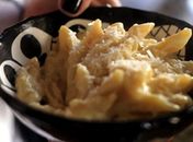 Saiba fazer um clássico americano: macarrão de forno com queijo; anote