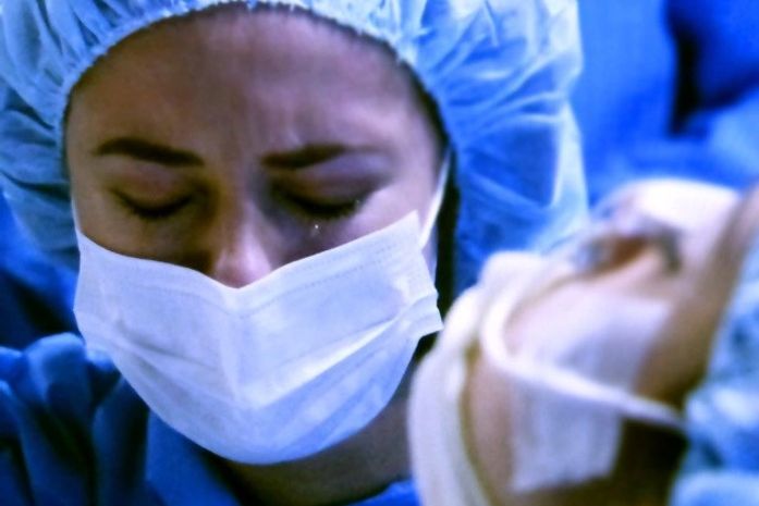 'Vocês devem estar preparados para o pior', avisa Lutero sobre Paulinha