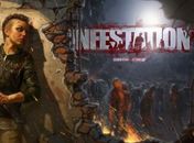 Jogo 'The War Z' muda de nome após filme de Brad Pitt