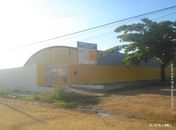 Escola Romeu Avelar