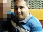 Radialista é preso durante festa e acusa policiais militares de abuso de poder