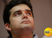Rui Palmeira