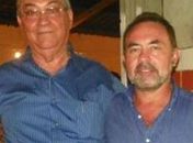 Justiça cassa direitos políticos de ex-prefeito e mais três pessoas em Água Branca