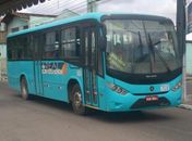 Passagem de ônibus está mais barata em Arapriaca