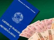 Prazo para sacar abono salarial anual termina na sexta-feira