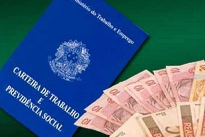 Prazo para sacar abono salarial anual termina na sexta-feira