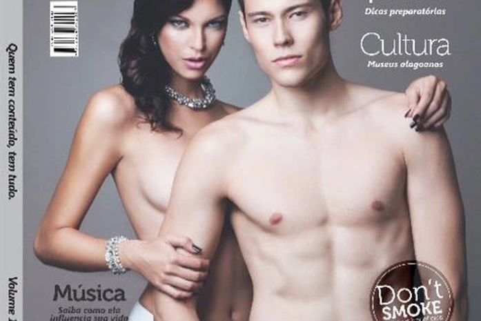 O inverno chegou, mas a pauta nunca esteve tão quente