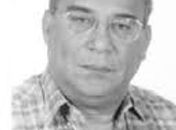 Ex-prefeito de Maceió, Corintho Campello