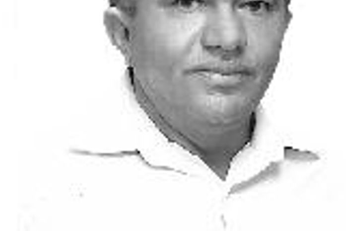 vereador Josival Ferreira de Lima, o Dorge do Queijo (PRTB)