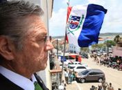 Governador Teotonio Vilela