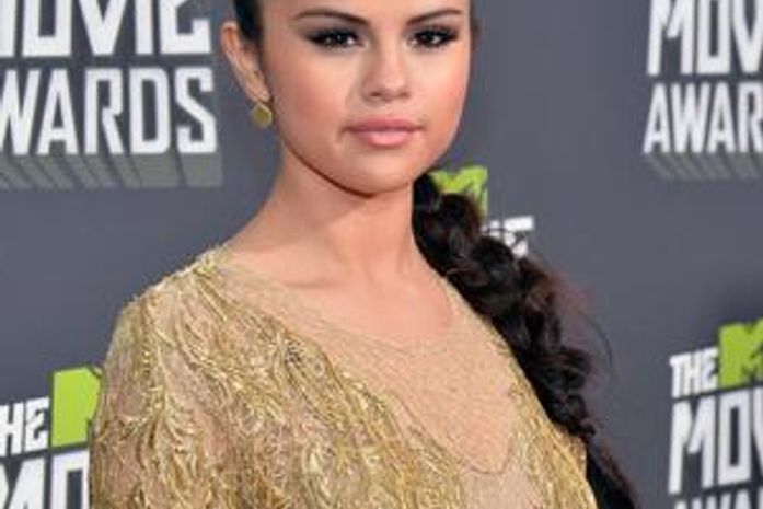 Página virada na relação! Selena Gomez está feliz por Justin Bieber