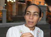 Heloísa Helena