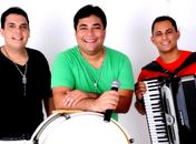 Palhoção da Serraria terá banda Môfio no próximo sábado