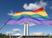 Movimento diz que Henrique Alves se comprometeu a 'enterrar cura gay'