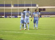  Eliminado, CSA entra em campo para se despedir da Série D e da temporada 