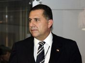 Dário César aponta redução de 20% dos homicídios e fala em novas ações