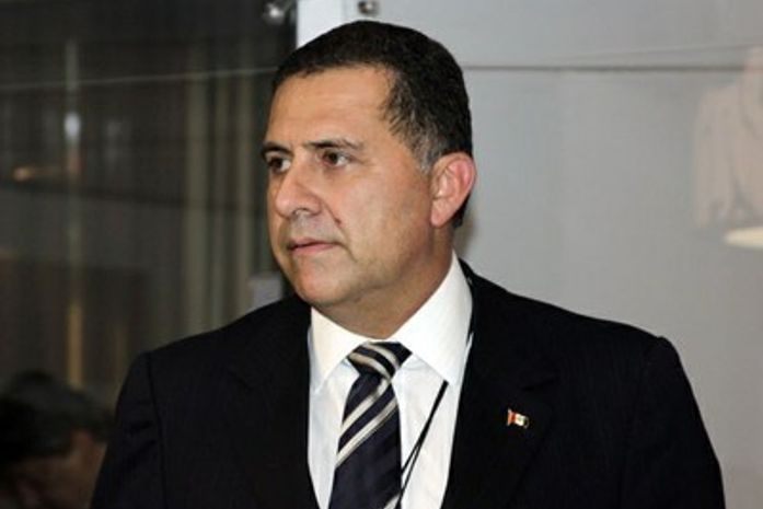 Dário César aponta redução de 20% dos homicídios e fala em novas ações