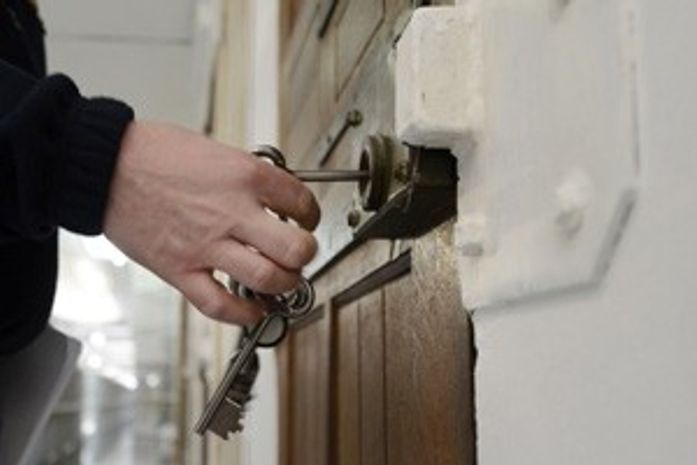 Governo holandês estuda fechar prisões devido à falta de criminosos