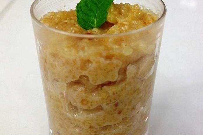 Anote! Paçoca cremosa com amendoim torrado fica pronta em 20min