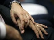 Cartórios de Alagoas não registraram nenhum casamento homossexual