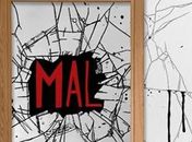 “Mal” o novo espetáculo da Cia. do Chapéu faz temporada em julho