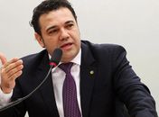 Marco Feliciano fala que protestos vão influenciar Congresso